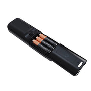 Logiq Made In USA Helper Spring Remote Controller 50-21200 - Airiq 2-Channel Control