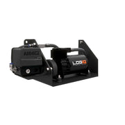 Logiq Universally Compatible Air Ride Management System 50-41100 - Airiq SD1