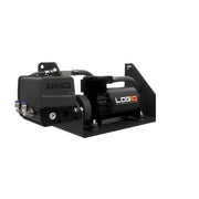 Logiq Universally Compatible Air Ride Management System 50-41200 - Airiq SD2