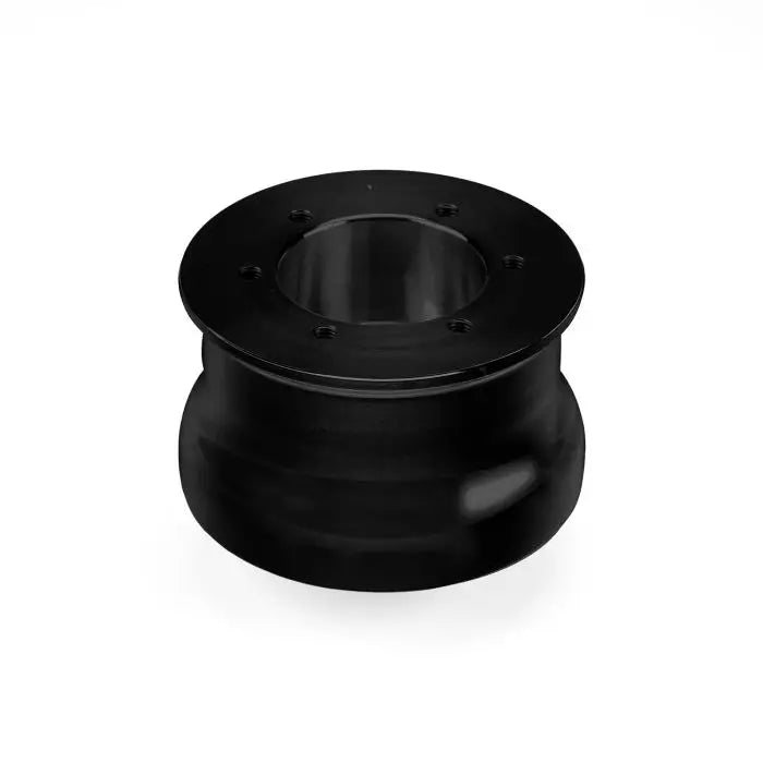 Lokar B-68423