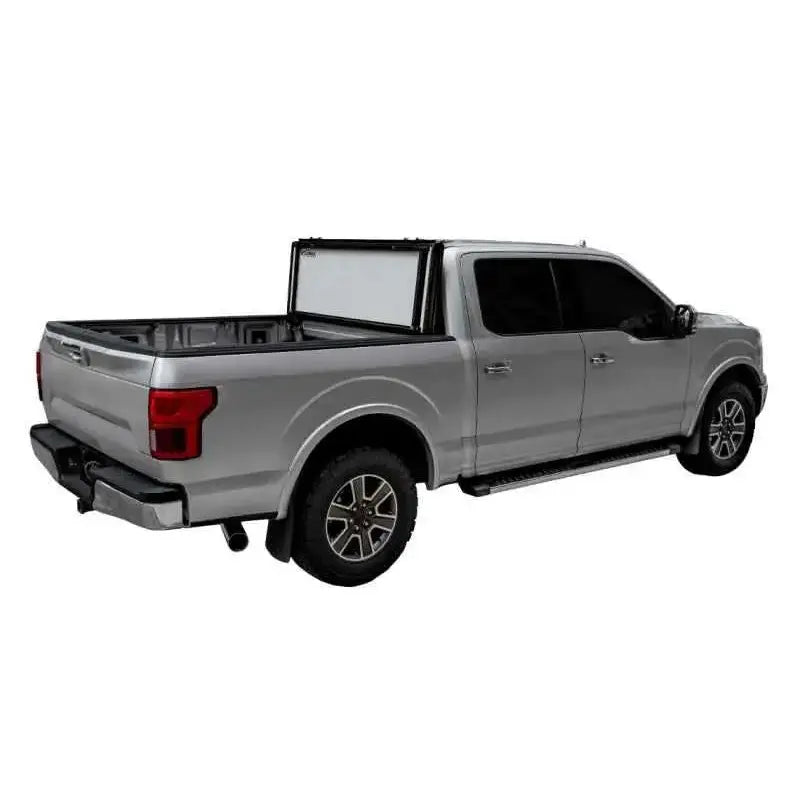 Access G3010019