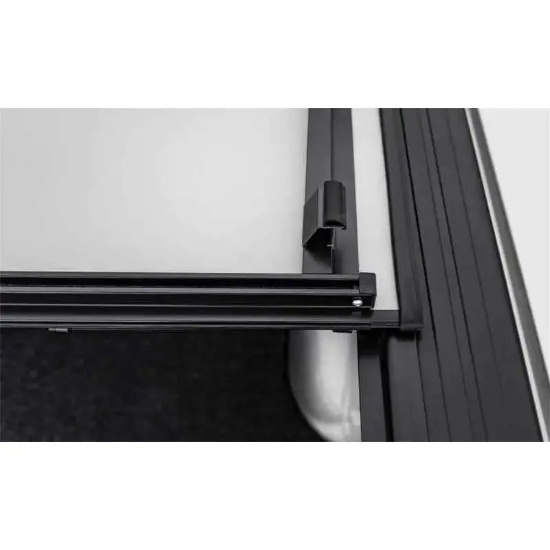 Access G3010019