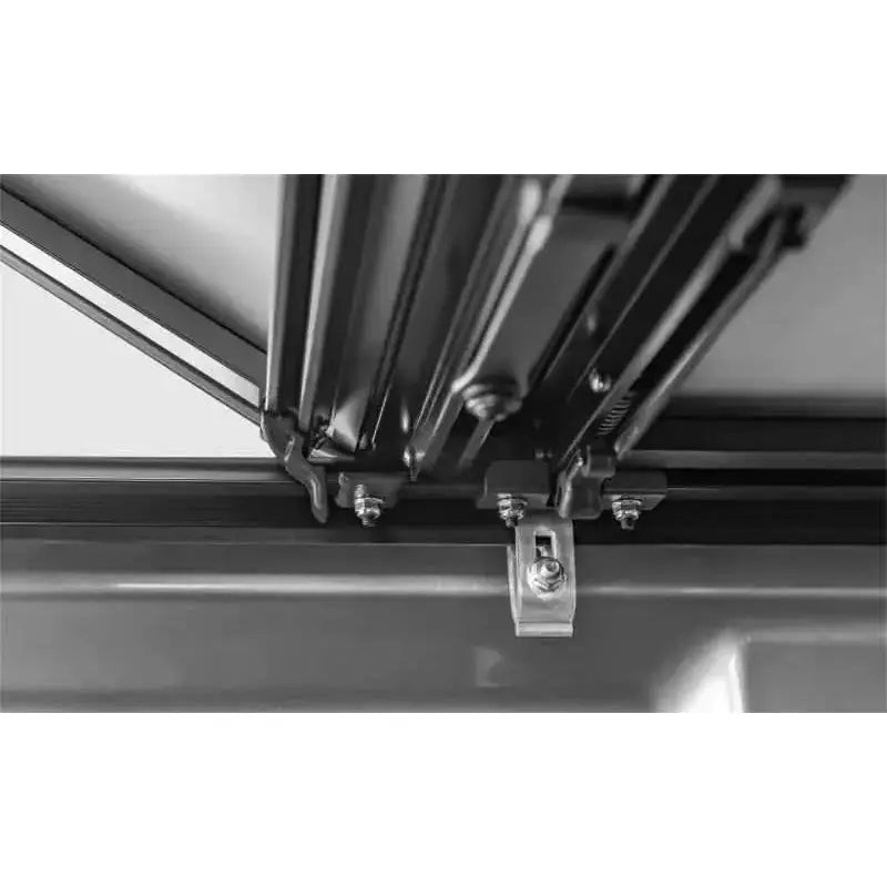 Access G3010019