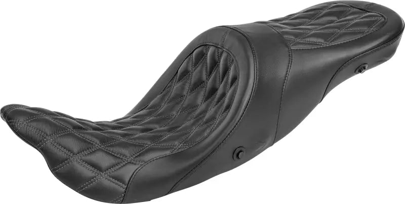 DANNY GRAY 21-412DIAAIR