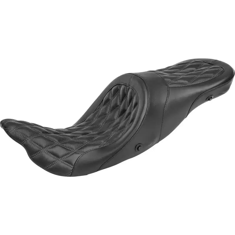 DANNY GRAY 21-412DIAAIR