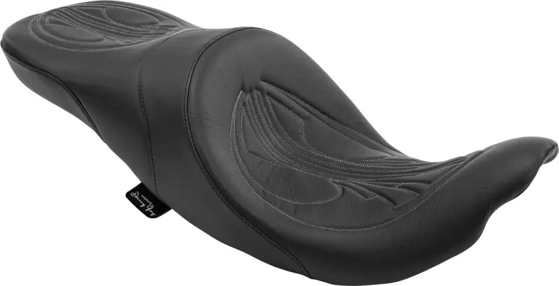 DANNY GRAY 21-412DAIR