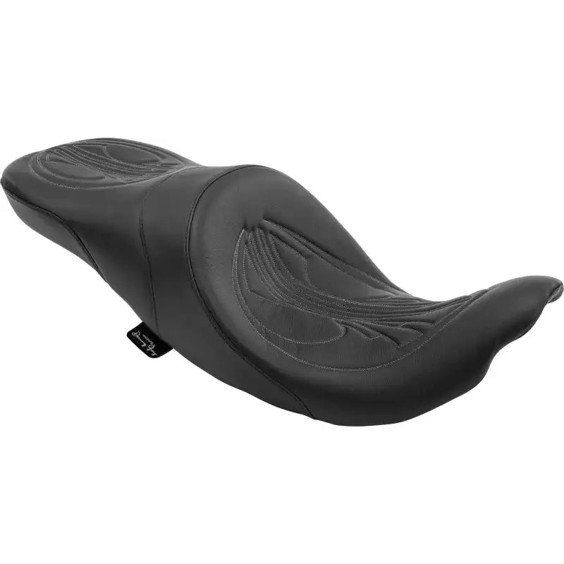 DANNY GRAY 21-412DAIR