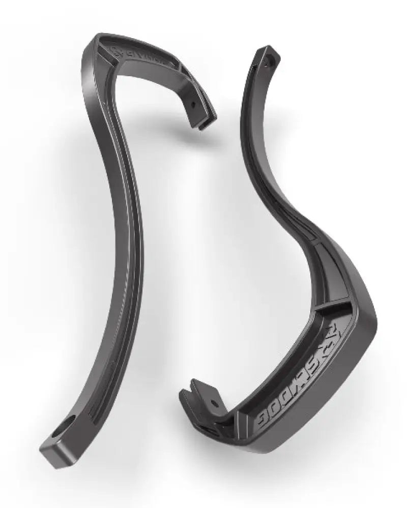 LOPPROBLK Slydog Pro Loops Black