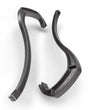 LOPPROBLK Slydog Pro Loops Black