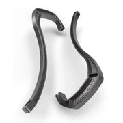 LOPPROBLK Slydog Pro Loops Black
