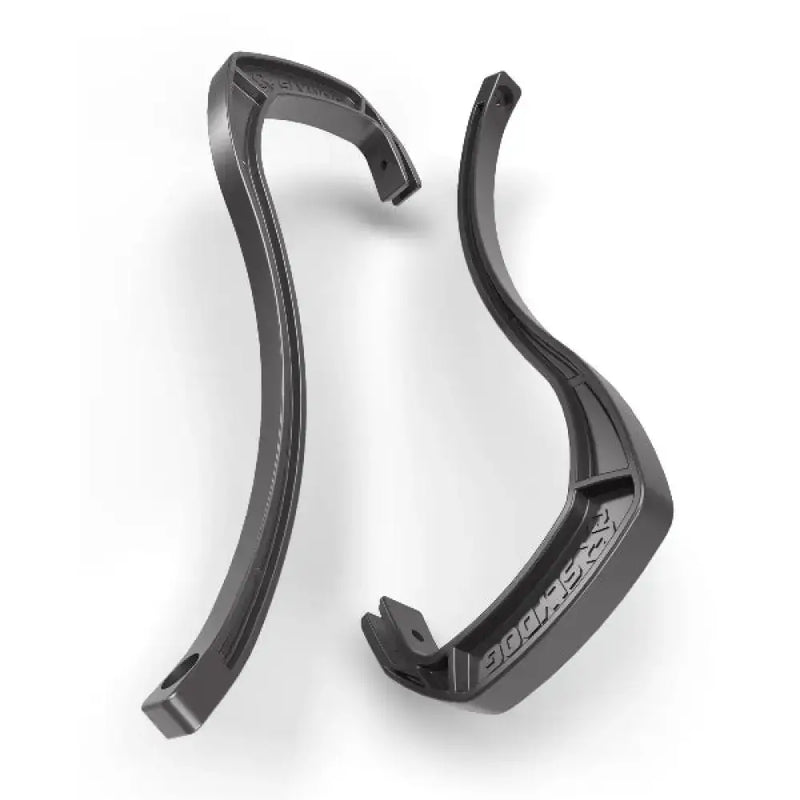 LOPPROBLK Slydog Pro Loops Black