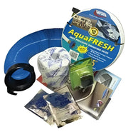 LOT35 RV Start Up Kit