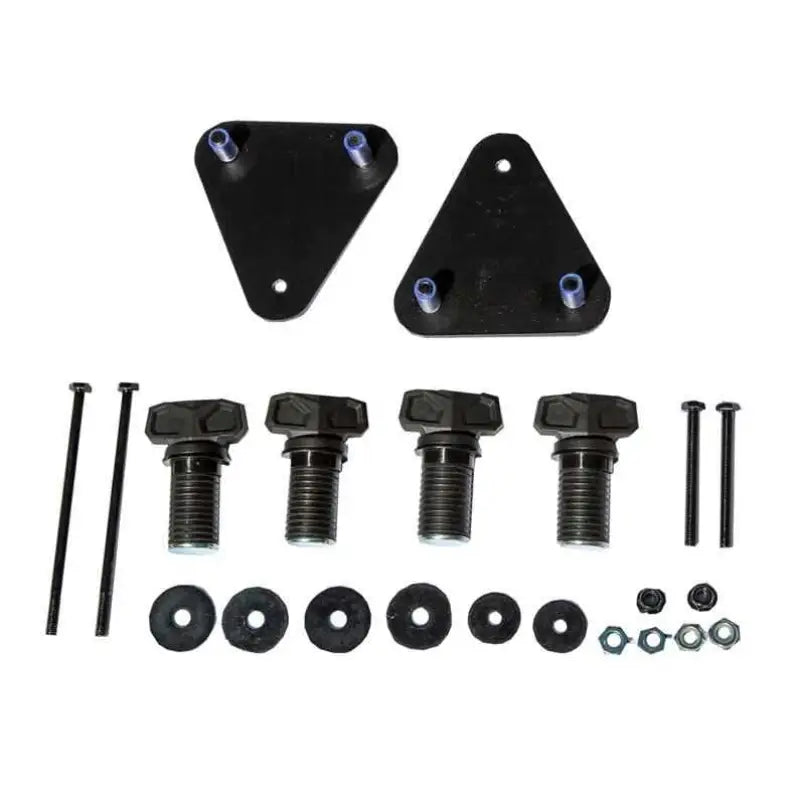 KOLPIN 93160