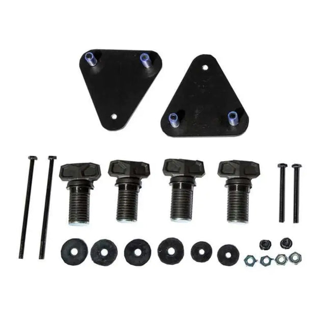 KOLPIN 93160