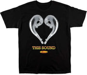 FMF APPAREL SP9118997-BLK-XXL