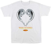FMF APPAREL SP9118997-WHT-L