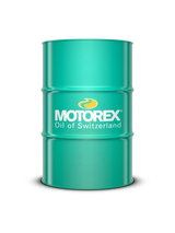 Low Friction Racing Fork Oil 2.5w 59 Lt 