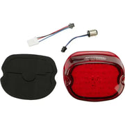 HARDDRIVE L24-0436CRLED