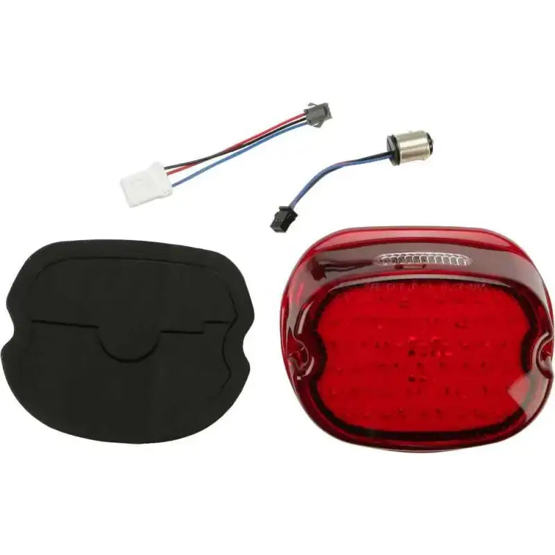 HARDDRIVE L24-0436CRLED