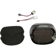 HARDDRIVE L24-0436CMLED