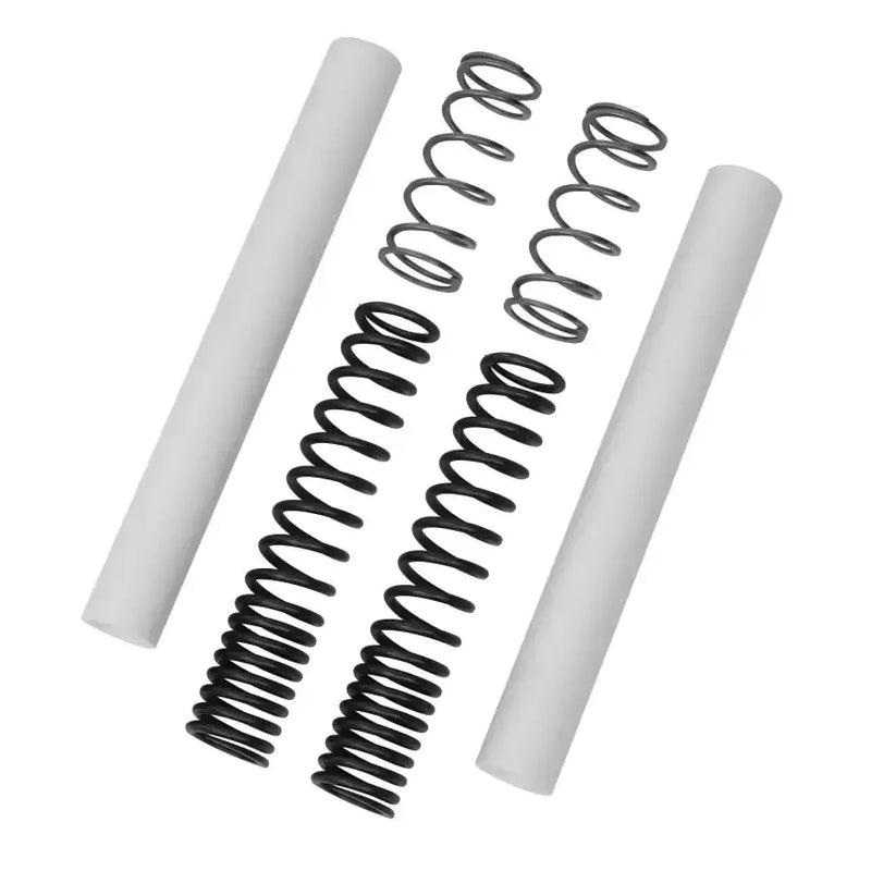 BURLY BRAND Lowboy 1" 2" Fork Kit 41mm