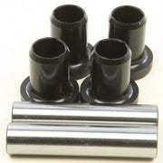 ALL BALLS Lower A Arm Bearing Kit
