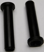 Lower A Arm Bushing Kit