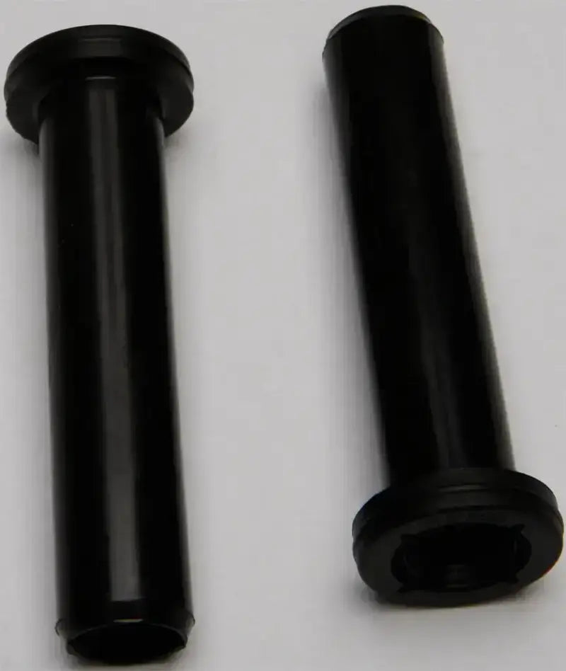 Lower A Arm Bushing Kit