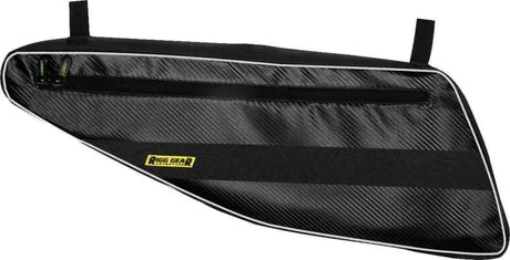 NELSON-RIGG RG-001L