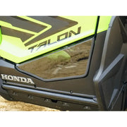 55-2800 SPIKE Lower Door Inserts Hon