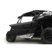 RIVAL POWERSPORTS USA 2444.7247.1