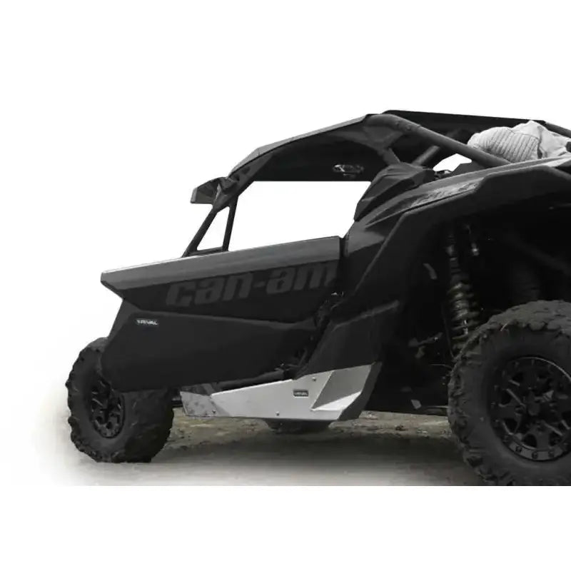 RIVAL POWERSPORTS USA 2444.7247.1