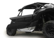 RIVAL POWERSPORTS USA 2444.7247.1