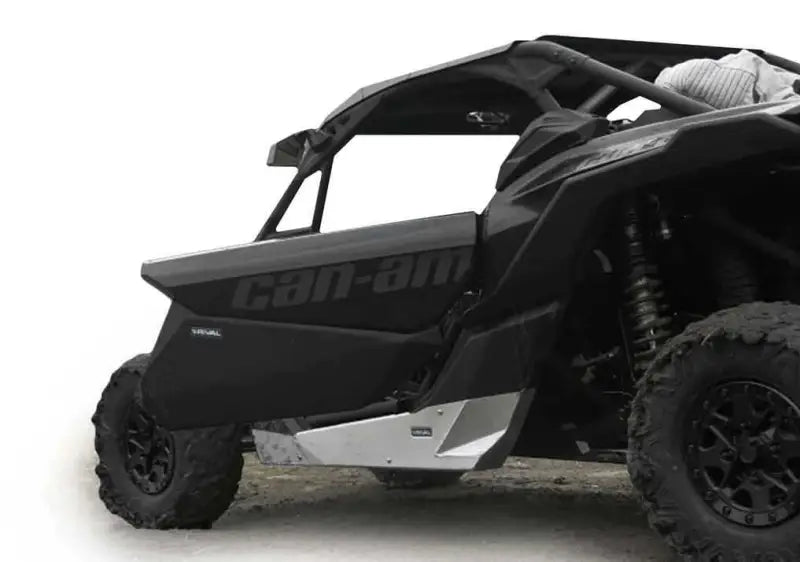 RIVAL POWERSPORTS USA 2444.7247.1
