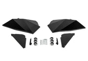 RIVAL POWERSPORTS USA 2444.7447.1
