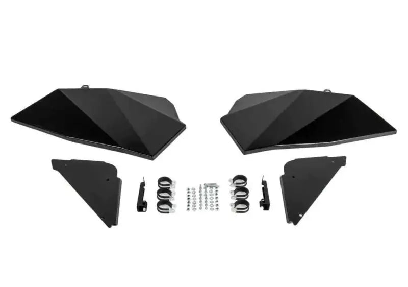 RIVAL POWERSPORTS USA 2444.7447.1