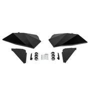 RIVAL POWERSPORTS USA 2444.7447.1