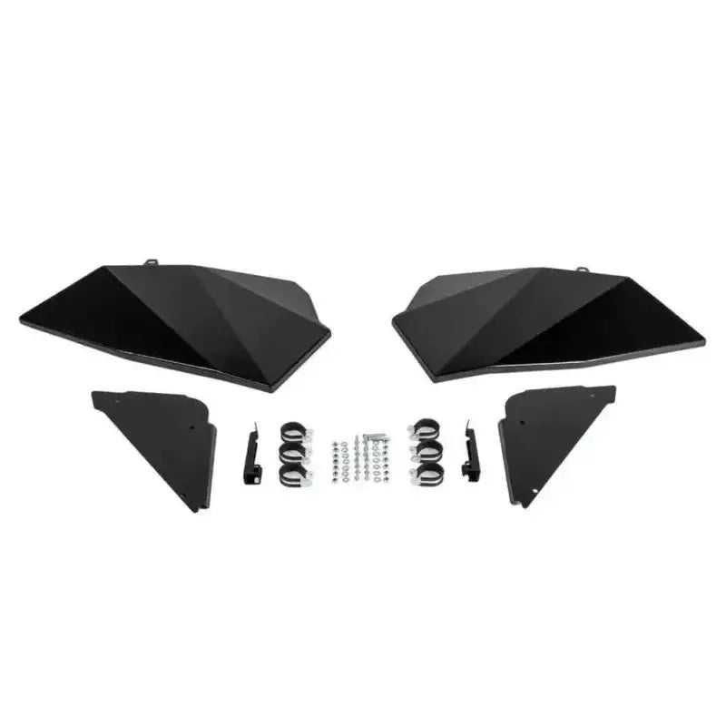 RIVAL POWERSPORTS USA 2444.7447.1