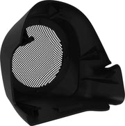 SADDLE TRAMP BC-HDLFP