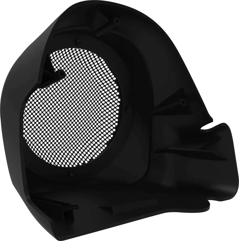 SADDLE TRAMP BC-HDLFP