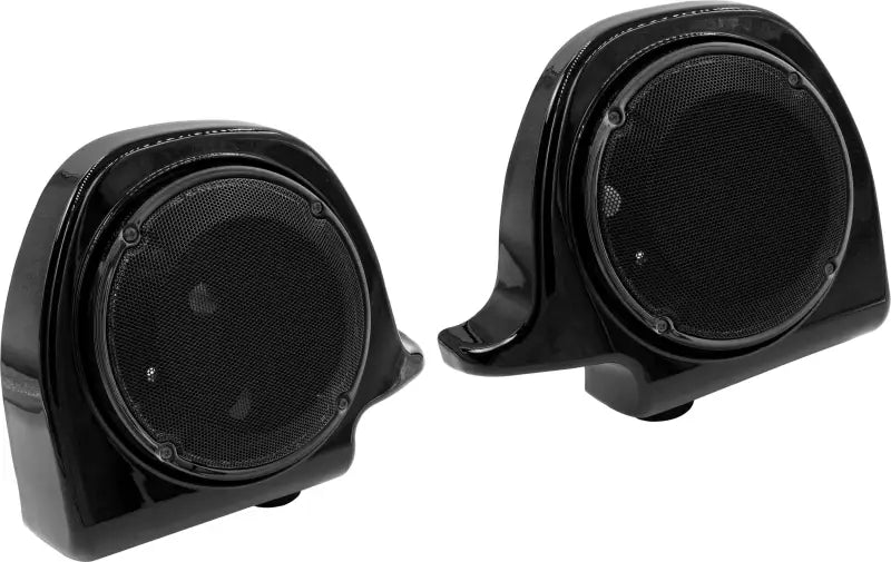 SADDLE TRAMP BC-HDLSP-1