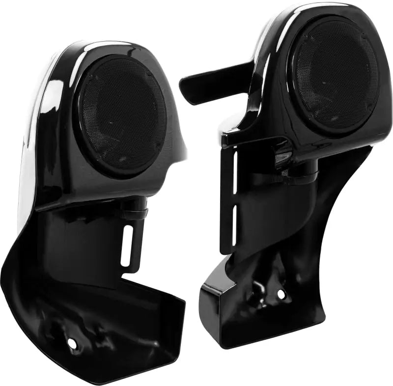 SADDLE TRAMP BC-HDLFSP-1