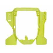 ACERBIS 2895700005