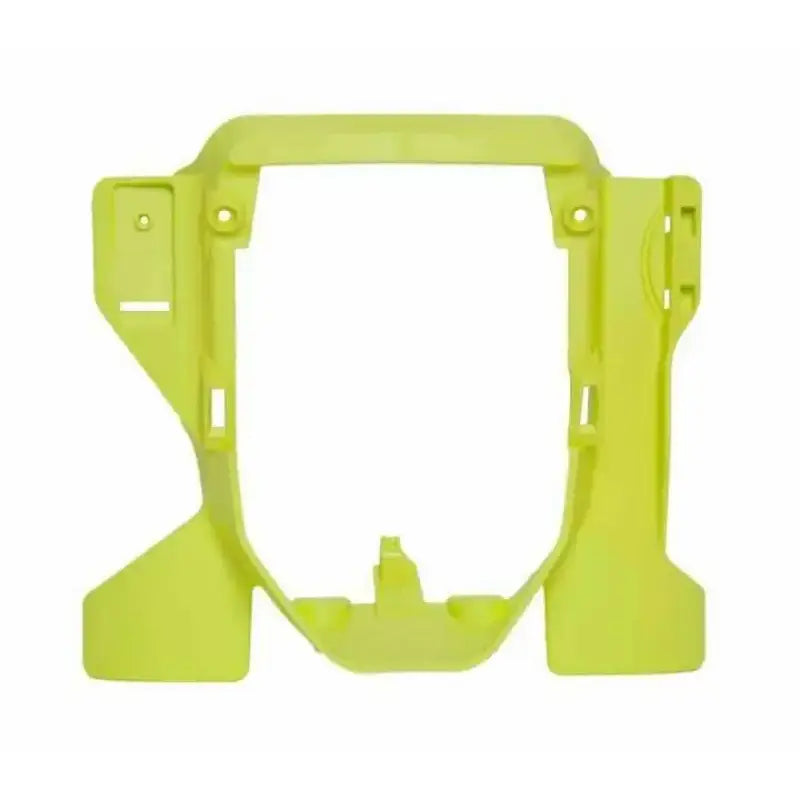 ACERBIS 2895700005