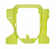 ACERBIS 2895700005