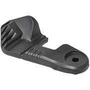 SP1 SM-12589L