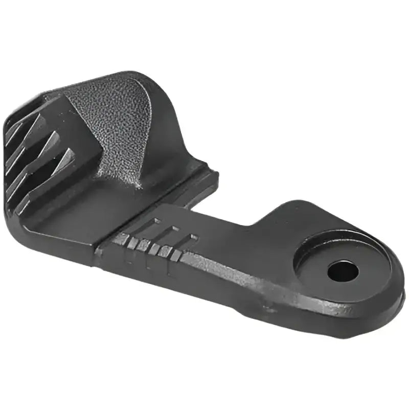 SP1 SM-12589L