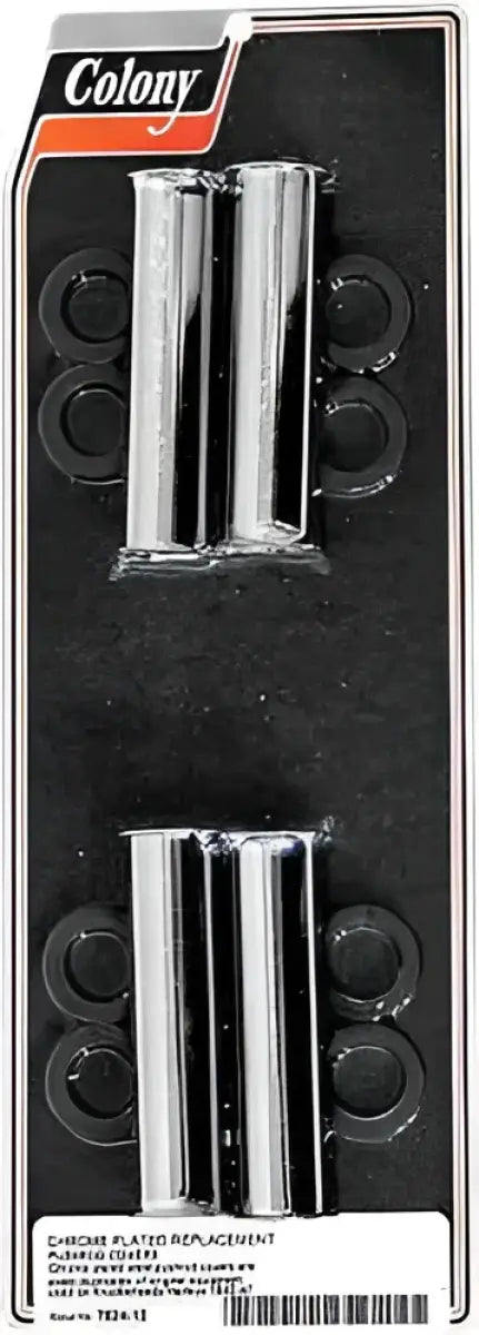 COLONY MACHINE 7824-12