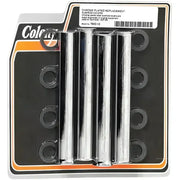 COLONY MACHINE 7822-12