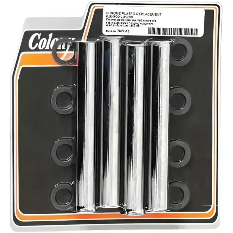 COLONY MACHINE 7822-12